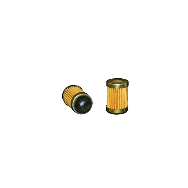 Fuel Filter - Wix 33051