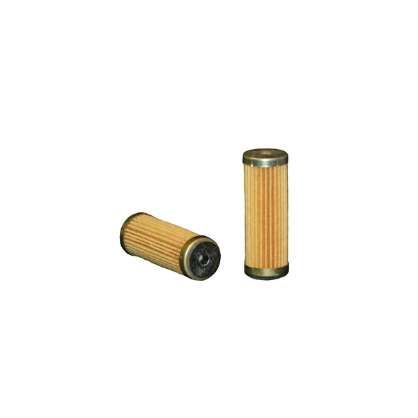 Fuel Filter - Wix 33052