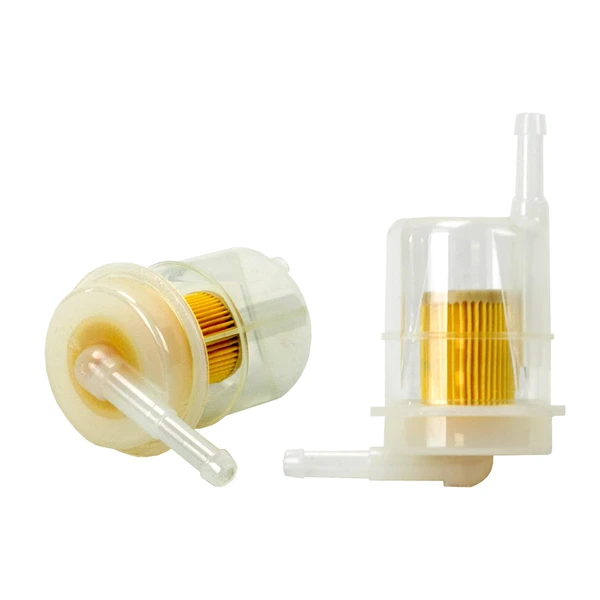 Fuel Filter - Wix 33053