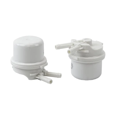 Fuel Filter - Wix 33085