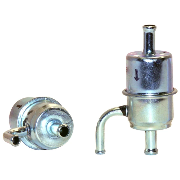 Fuel Filter - Wix 33086