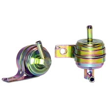 Fuel Filter - Wix 33092