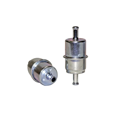 Fuel Filter - Wix 33095