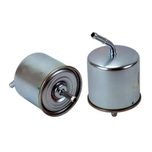 Fuel Filter - Wix 33099