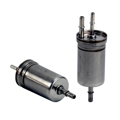 Fuel Filter - Wix 33100