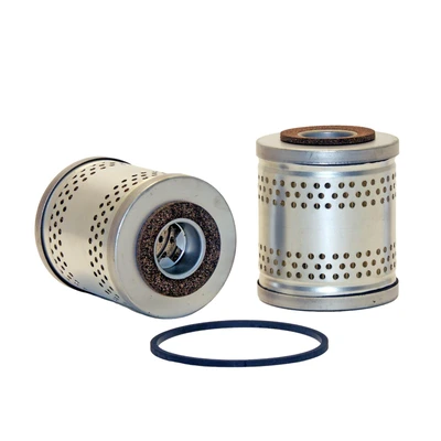 Fuel Filter - Wix 33113
