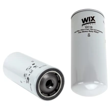 Fuel Filter - Primary - Wix 33116