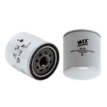 Fuel Filter - Primary - Wix 33125