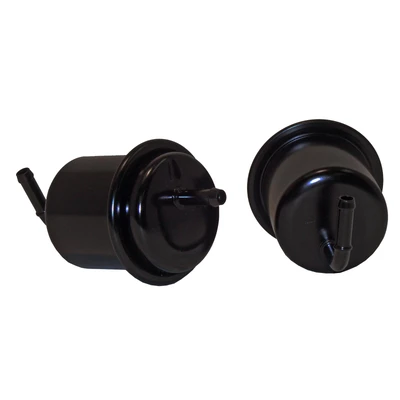 Fuel Filter - Wix 33150