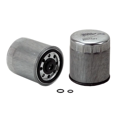 Fuel Filter - Wix 33152