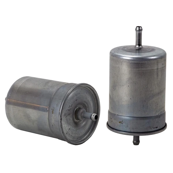 Fuel Filter - Wix 33161