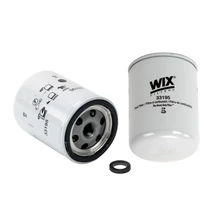Fuel Filter - Wix 33195