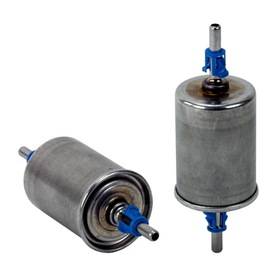 Fuel Filter - Wix 33199