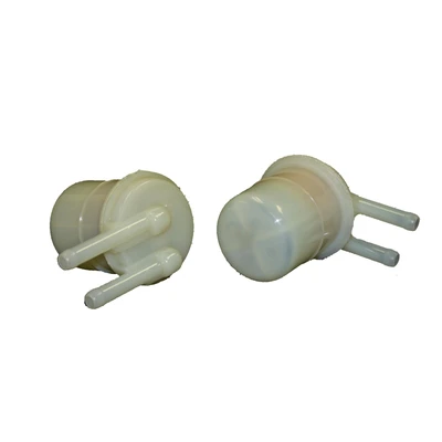 Fuel Filter - Wix 33214