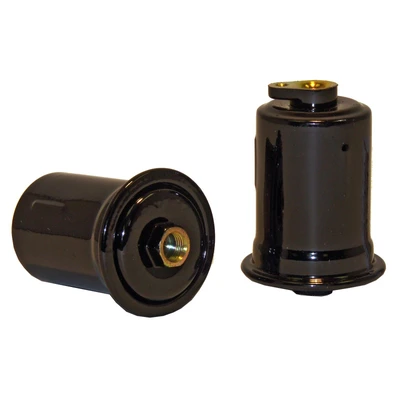 Fuel Filter - Wix 33229