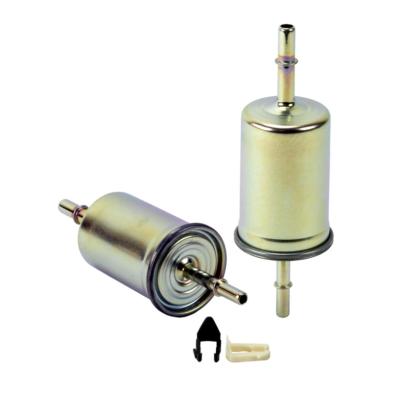 Fuel Filter - Wix 33233