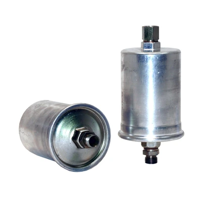 Fuel Filter - Wix 33238