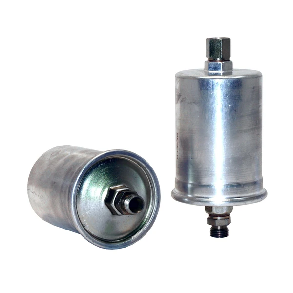 Fuel Filter - Wix 33238