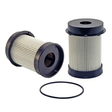 Fuel Filter - Wix 33255