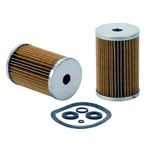 Fuel Filter - Wix 33260