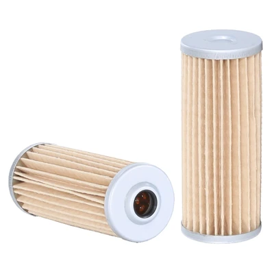 Fuel Filter - Wix 33263