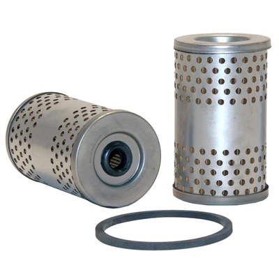 Fuel Filter - Wix 33271