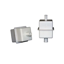 Fuel Filter - Wix 33274