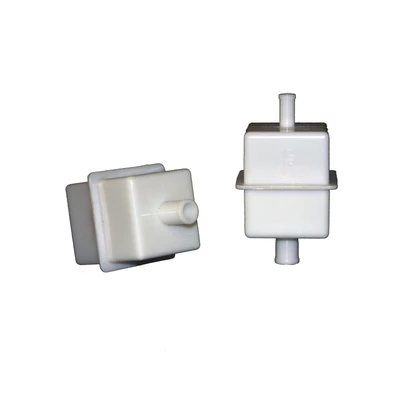 Fuel Filter - Wix 33274