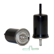 Fuel Filter - Wix 33293