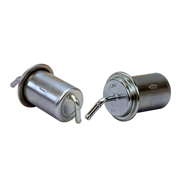 Fuel Filter - Wix 33298