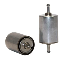 Fuel Filter - Wix 33310