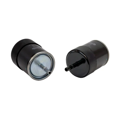 Fuel Filter - Wix 33316