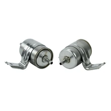 Fuel Filter - Wix 33318