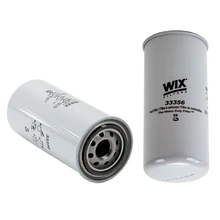 Fuel Filter - Primary - Wix 33356