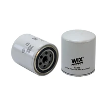 Fuel Filter - Wix 33395