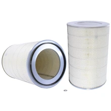 Engine Air Filter - Wix 42422