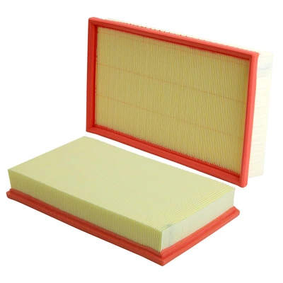 Engine Air Filter - Wix 42461