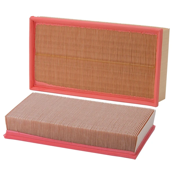 Engine Air Filter - Wix 42462