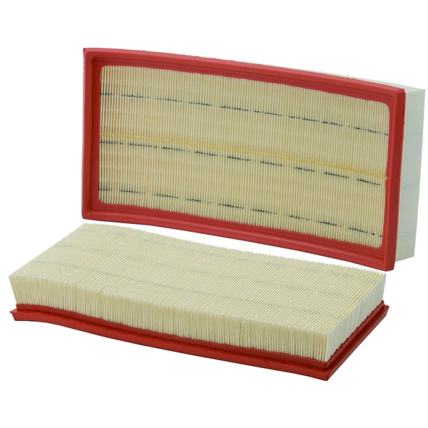 Engine Air Filter - Wix 42472