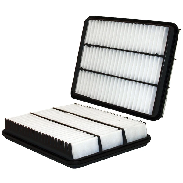 Engine Air Filter - Wix 42476