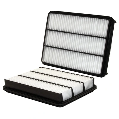 Engine Air Filter - Wix 42479