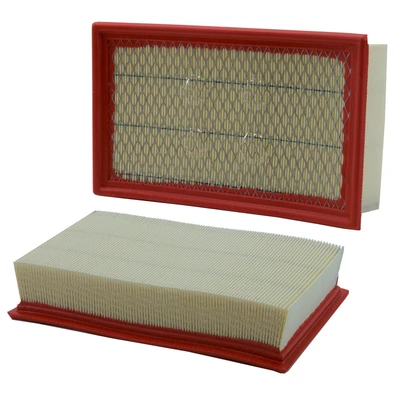 Engine Air Filter - Wix 42484