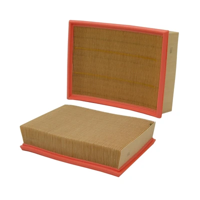 Engine Air Filter - Wix 42485
