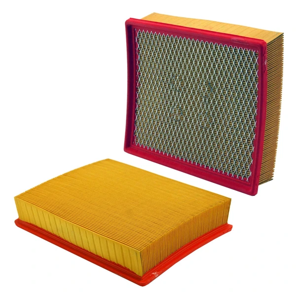 Engine Air Filter - Wix 42488