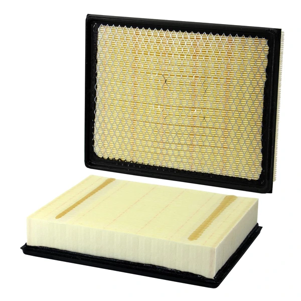 Engine Air Filter - Wix 42488FR