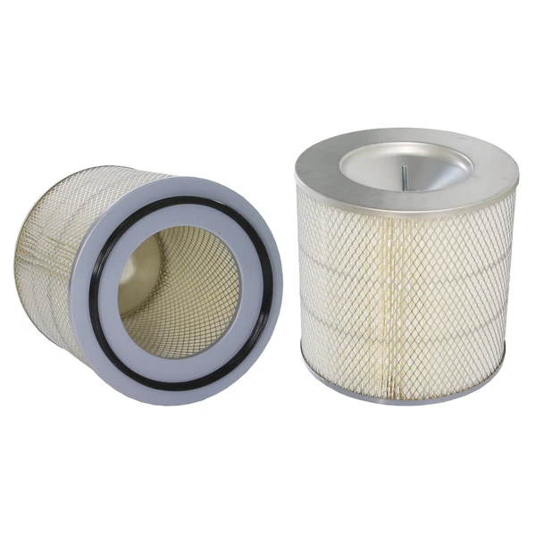 Engine Air Filter - Wix 42510