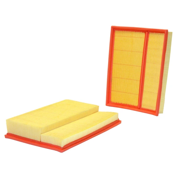 Engine Air Filter - Wix 42525