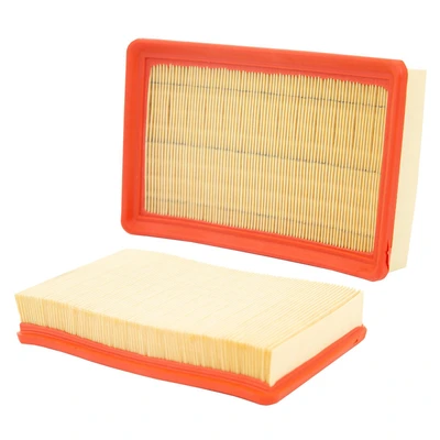 Engine Air Filter - Wix 42551