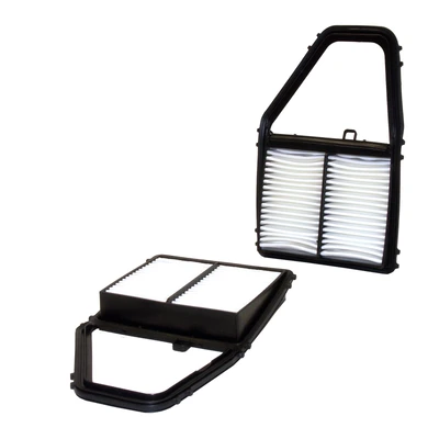 Engine Air Filter - Wix 42564