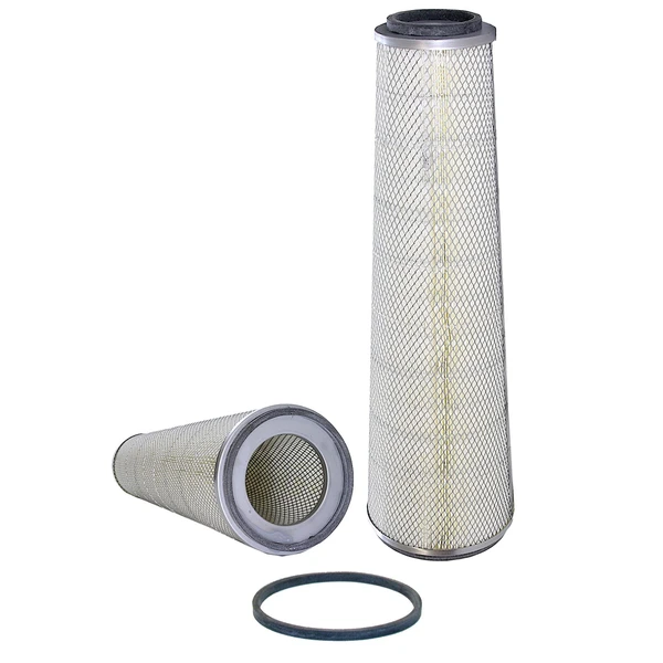 Engine Air Filter - Wix 42611